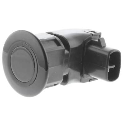 New Rear Outer Parking Assist Sensor Compatible With Lexus Gs450h Base 6 Cyl 3.5L Is250 Base 6 Cyl