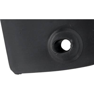 Rareelectrical - New Left Front Bumper Bracket Compatible With Nissan Frontier Pro-4X 6 Cyl 3.8L Frontier Sl 6 Cyl - Image 7