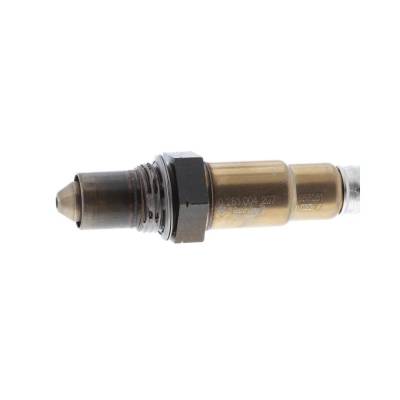 Rareelectrical - New Oxygen Sensor Compatible With Mercedes Benz E250 Bluetec 4 Cyl 2.1L Ml250 Bluetec 4Matic 4 Cyl - Image 2