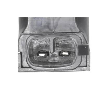 Rareelectrical - New Rear Outer Parking Assist Sensor Compatible With Lexus Is250 Base 6 Cyl 2.5L Gs350 Base 6 Cyl - Image 2