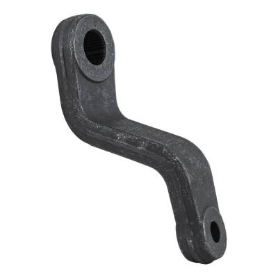 New Pitman Arm Compatible With Dodge Ram 3500 Base 6 Cyl 5.9L Ram 1500 Slt 8 Cyl 5.9L Ram 2500 Base