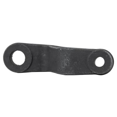 Rareelectrical - New Pitman Arm Compatible With Dodge Ram 3500 Base 6 Cyl 5.9L Ram 1500 Slt 8 Cyl 5.9L Ram 2500 Base - Image 6