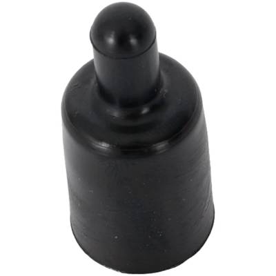 Rareelectrical - New Pressed-On Pulley Power Steering Pump Compatible With Dodge Jeep Dakota Sport 8 Cyl 5.2L Dakota - Image 8