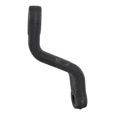 Rareelectrical - New Pitman Arm Compatible With Dodge Ram 1500 Sport 6 Cyl 3.9L Ram 1500 St 6 Cyl 3.9L Ram 1500 Sport - Image 2