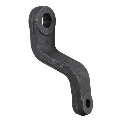 Rareelectrical - New Pitman Arm Compatible With Dodge Ram 1500 St 8 Cyl 5.9L Ram 1500 Laramie 8 Cyl 5.9L Ram 3500 - Image 4