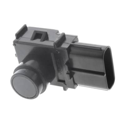 New Front Parking Assist Sensor Compatible With Lexus Ls460 L 8 Cyl 4.6L Ls460 Base 8 Cyl 4.6L