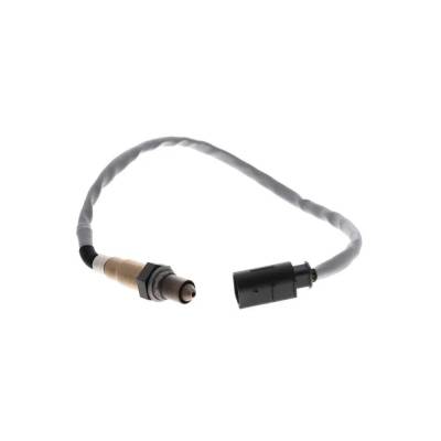New Front Oxygen Sensor Compatible With Mercedes Benz E350 Bluetec 6 Cyl 3.0L Sprinter 2500 Base 6