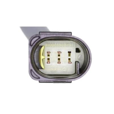 Rareelectrical - New Front Oxygen Sensor Compatible With Mercedes Benz E350 Bluetec 6 Cyl 3.0L Sprinter 2500 Base 6 - Image 2