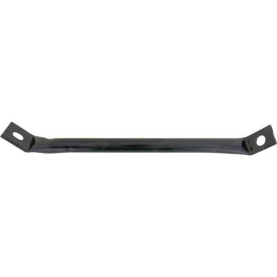 Rareelectrical - New Right Rear Bumper Bracket Compatible With Chevrolet Gmc Silverado 1500 Ltd Rst 4 Cyl 2.7L - Image 5