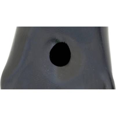 Rareelectrical - New Right Rear Bumper Bracket Compatible With Chevrolet Gmc Silverado 1500 Ltd Rst 4 Cyl 2.7L - Image 8