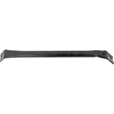 Rareelectrical - New Left Rear Bumper Bracket Compatible With Chevrolet Gmc Silverado 1500 Ltd Custom Trail Boss 4 - Image 6