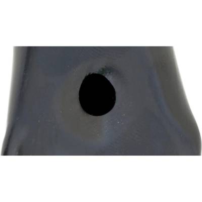 Rareelectrical - New Left Rear Bumper Bracket Compatible With Chevrolet Gmc Silverado 1500 Ltd Custom Trail Boss 4 - Image 8