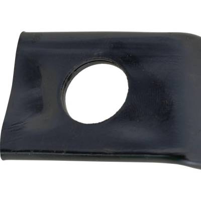 Rareelectrical - New Left Rear Bumper Bracket Compatible With Chevrolet Gmc Silverado 1500 Wt 8 Cyl 5.3L Silverado - Image 7