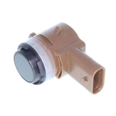 New Outer Front Parking Assist Sensor Compatible With Mercedes Benz Gle400 4Matic 6 Cyl 3.0L E400