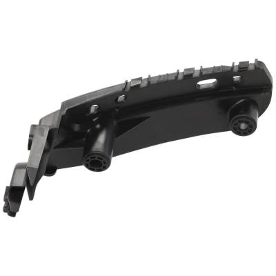 Rareelectrical - New Left Front Bumper Bracket Compatible With Dodge Durango Limited Durango Citadel Durango Gt Plus - Image 5
