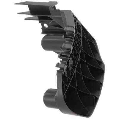 Rareelectrical - New Left Front Bumper Bracket Compatible With Dodge Durango Gt Plus Durango R/T Durango Citadel - Image 8