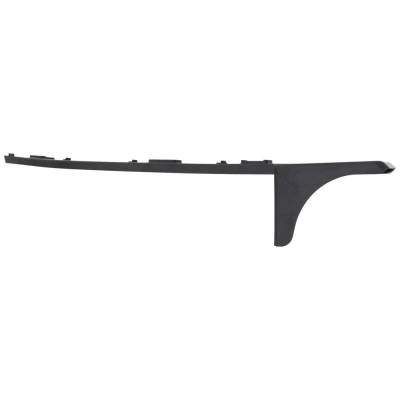 Rareelectrical - New Right Rear Bumper Bracket Compatible With Cadillac Chevrolet Gmc Suburban 1500 Lt 8 Cyl 6.0L - Image 2