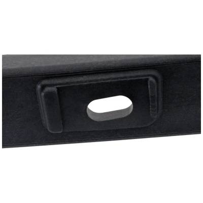 Rareelectrical - New Right Rear Bumper Bracket Compatible With Cadillac Chevrolet Gmc Suburban 1500 Lt 8 Cyl 6.0L - Image 7