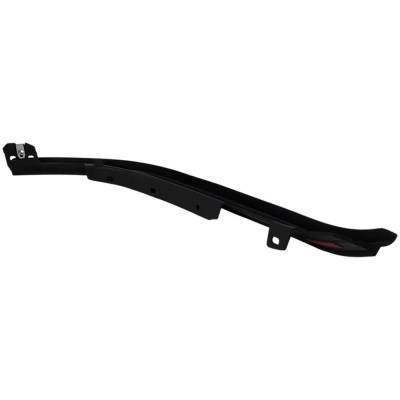 Rareelectrical - New Left Front Outer Bumper Bracket Compatible With Ram 1500 Lone Star 6 Cyl 3.0L 1500 Hfe 6 Cyl - Image 4