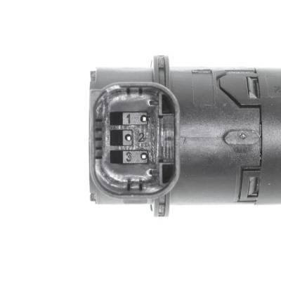 Rareelectrical - New Rear Inner Parking Assist Sensor Compatible With Nissan Armada Se Off-Road 8 Cyl 5.6L Armada Le - Image 2