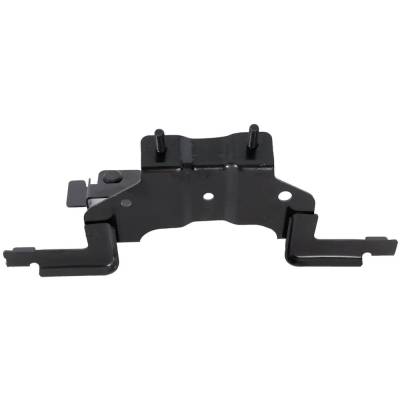 Rareelectrical - New Front Bumper Bracket Compatible With Nissan Altima Sl 4 Cyl 2.5L Altima Sr 4 Cyl 2.0L Altima Sr - Image 6