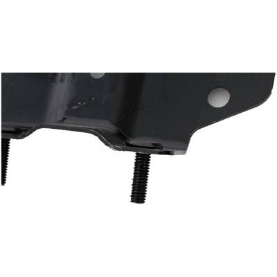 Rareelectrical - New Front Bumper Bracket Compatible With Nissan Altima Sl 4 Cyl 2.5L Altima Sr 4 Cyl 2.0L Altima Sr - Image 7