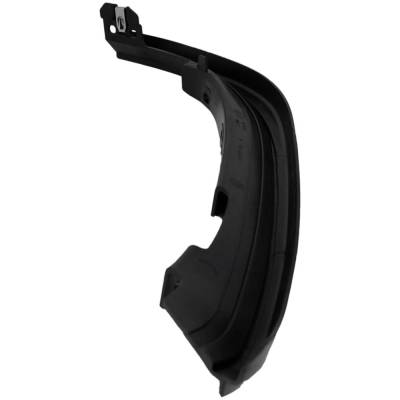 Rareelectrical - New Left Front Outer Bumper Bracket Compatible With Ram 1500 Big Horn 6 Cyl 3.0L 1500 Limited 6 Cyl - Image 5