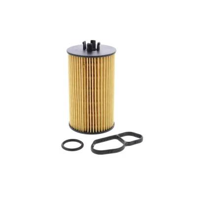 Rareelectrical - New Engine Oil Cooler Compatible With Buick Chevrolet Sonic Ltz 4 Cyl 1.4L Encore Essence 4 Cyl 1.4L - Image 2