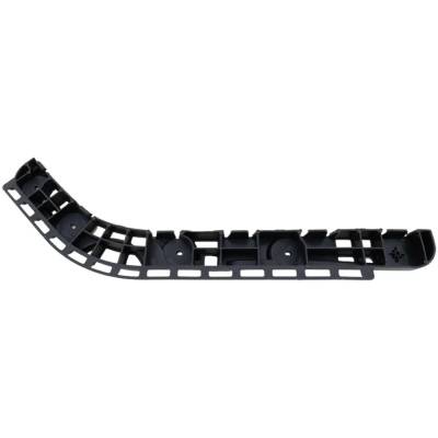 Rareelectrical - New Right Rear Bumper Bracket Compatible With Chevrolet Malibu Eco 4 Cyl 2.4L Malibu Lt 4 Cyl 2.0L - Image 4