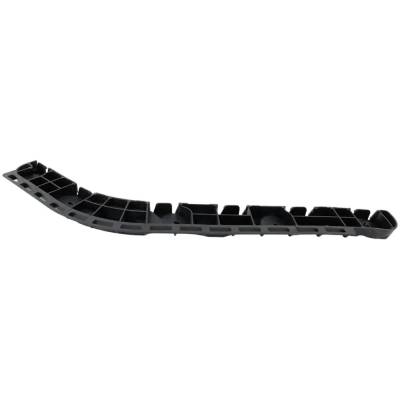 Rareelectrical - New Right Rear Bumper Bracket Compatible With Chevrolet Malibu Eco 4 Cyl 2.4L Malibu Lt 4 Cyl 2.0L - Image 5