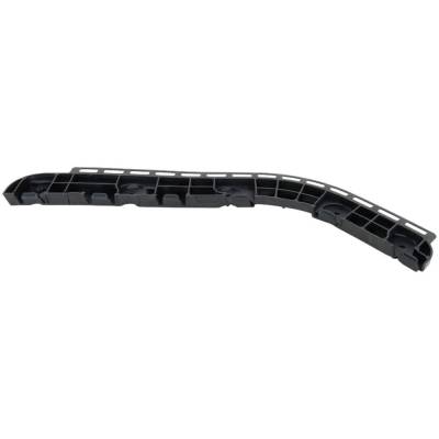 Rareelectrical - New Right Rear Bumper Bracket Compatible With Chevrolet Malibu Eco 4 Cyl 2.4L Malibu Lt 4 Cyl 2.0L - Image 6