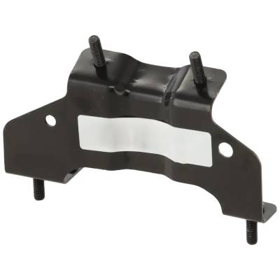 Rareelectrical - New Front Bumper Bracket Compatible With Nissan Altima S 4 Cyl 2.5L Altima Sr 4 Cyl 2.0L Altima Se 4 - Image 6
