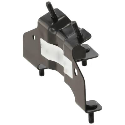 Rareelectrical - New Front Bumper Bracket Compatible With Nissan Altima S 4 Cyl 2.5L Altima Sr 4 Cyl 2.0L Altima Se 4 - Image 7