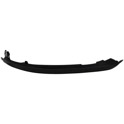 Rareelectrical - New Right Front Outer Bumper Bracket Compatible With Ram 1500 Laramie 8 Cyl 5.7L 1500 Laramie - Image 6