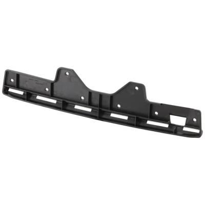 Rareelectrical - New Rear Center Bumper Bracket Compatible With Cadillac Escalade All Submodels Escalade Esv All - Image 6