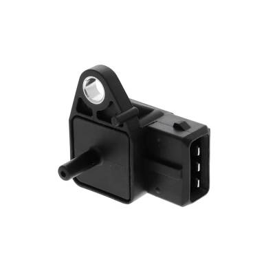 Rareelectrical - New Map Sensor Compatible With Mercedes Benz Sl500 Base 8 Cyl 5.0L S320 Lwb 6 Cyl 3.2L S430 Base 8 - Image 1