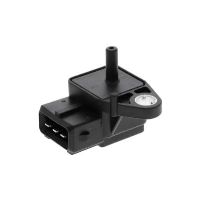 Rareelectrical - New Map Sensor Compatible With Mercedes Benz Sl500 Base 8 Cyl 5.0L S320 Lwb 6 Cyl 3.2L S430 Base 8 - Image 4