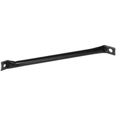 Rareelectrical - New Right Rear Bumper Bracket Compatible With Chevrolet Gmc Silverado 3500 Hd Lt 8 Cyl 6.6L - Image 5