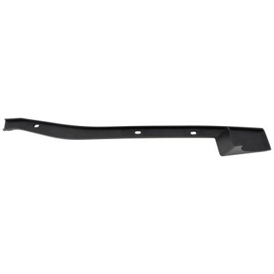 Rareelectrical - New Left Rear Bumper Bracket Compatible With Cadillac Chevrolet Gmc Escalade Premium 8 Cyl 6.2L - Image 5