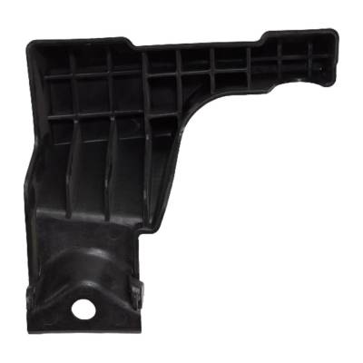 Rareelectrical - New Left Rear Bumper Bracket Compatible With Chevrolet Trax Premier 4 Cyl 1.4L Trax Ls 4 Cyl 1.4L - Image 4