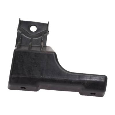 Rareelectrical - New Left Rear Bumper Bracket Compatible With Chevrolet Trax Premier 4 Cyl 1.4L Trax Ls 4 Cyl 1.4L - Image 5