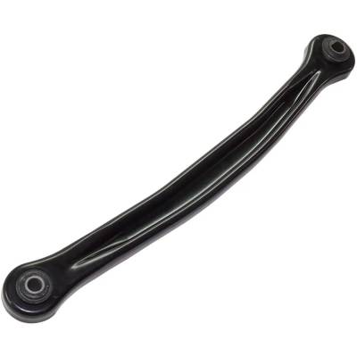 Rareelectrical - New Rearward Lateral Link Compatible With Chrysler Dodge Plymouth Neon High Line Neon Lx 4 Cyl 2.0L - Image 2