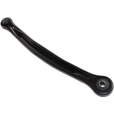 Rareelectrical - New Rearward Lateral Link Compatible With Chrysler Dodge Plymouth Neon High Line Neon Lx 4 Cyl 2.0L - Image 3