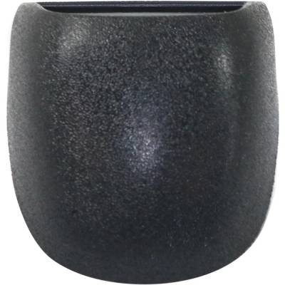 Rareelectrical - New License Plate Light Compatible With Cadillac Chevrolet Gmc Sierra 2500 Hd Slt Sierra 1500 - Image 5