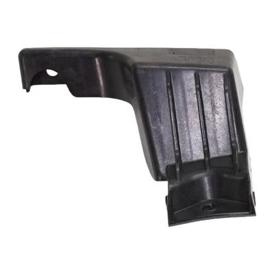 Rareelectrical - New Left Rear Bumper Bracket Compatible With Chevrolet Trax Ls 4 Cyl 1.4L Trax Premier 4 Cyl 1.4L - Image 6