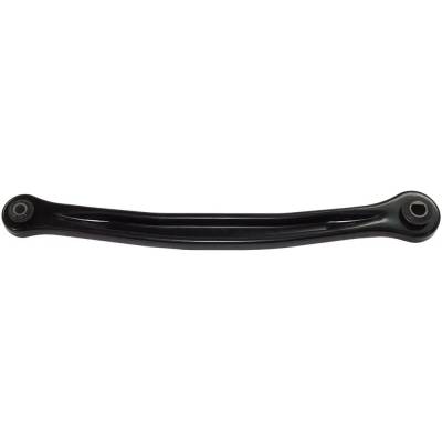 Rareelectrical - New Rearward Lateral Link Compatible With Chrysler Dodge Plymouth Neon Base 4 Cyl 2.0L Neon Lx 4 Cyl - Image 1