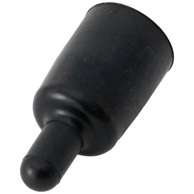 Rareelectrical - New 16X1.5 Outlet Power Steering Pump Compatible With Dodge Ram 1500 Trx4 8 Cyl 5.7L Ram 1500 St 8 - Image 8