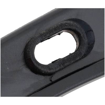 Rareelectrical - New Right Rear Bumper Bracket Compatible With Chevrolet Traverse Premier 6 Cyl 3.6L Traverse Lt 6 - Image 8