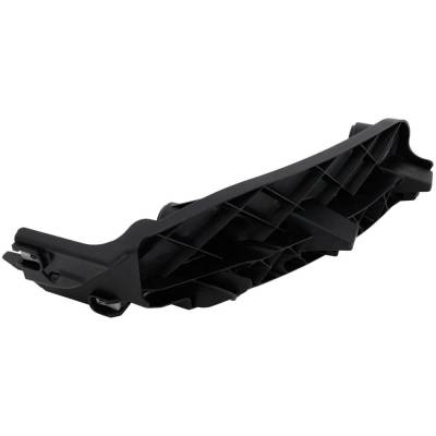 Rareelectrical - New Left Front Bumper Bracket Compatible With Dodge Durango Srt 8 Cyl 6.4L Durango Gt Plus 6 Cyl - Image 3