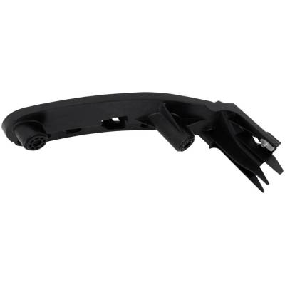 Rareelectrical - New Left Front Bumper Bracket Compatible With Dodge Durango Srt 8 Cyl 6.4L Durango Gt Plus 6 Cyl - Image 5